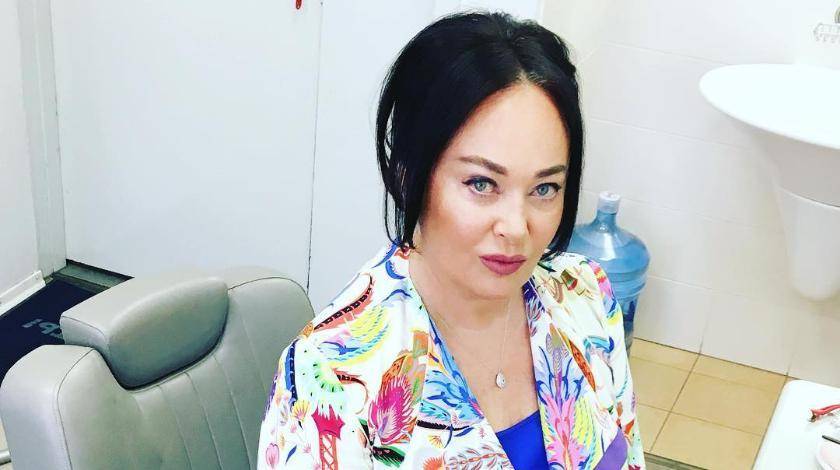 Лариса Гузеева - Роза Сябитова - "Я подглядываю": Гузеева показала секретное видео - utro.ru