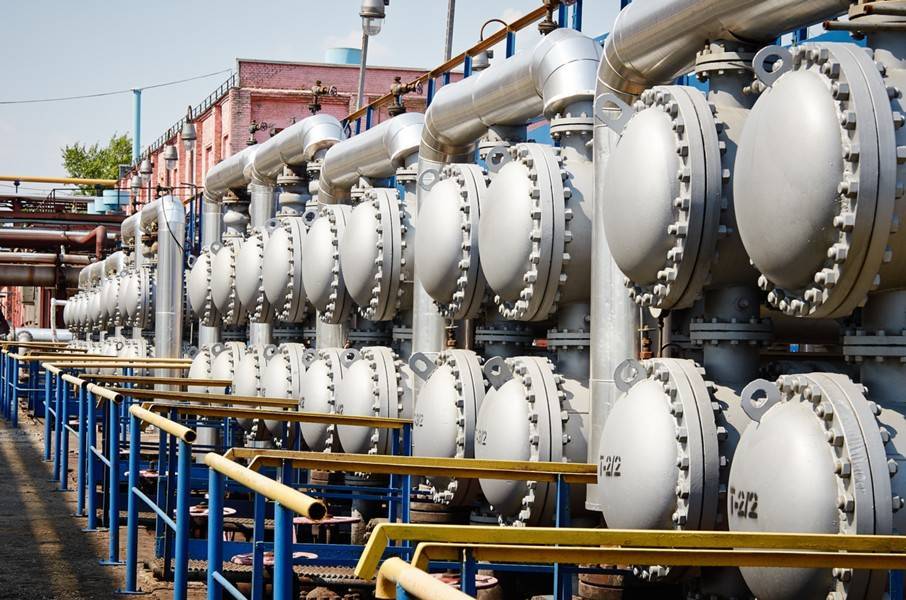 Антон Силуанов - Игорь Демин - В "Транснефти" прокомментировали слова Силуанова о "косяках" компании - m24.ru - Россия - Белоруссия