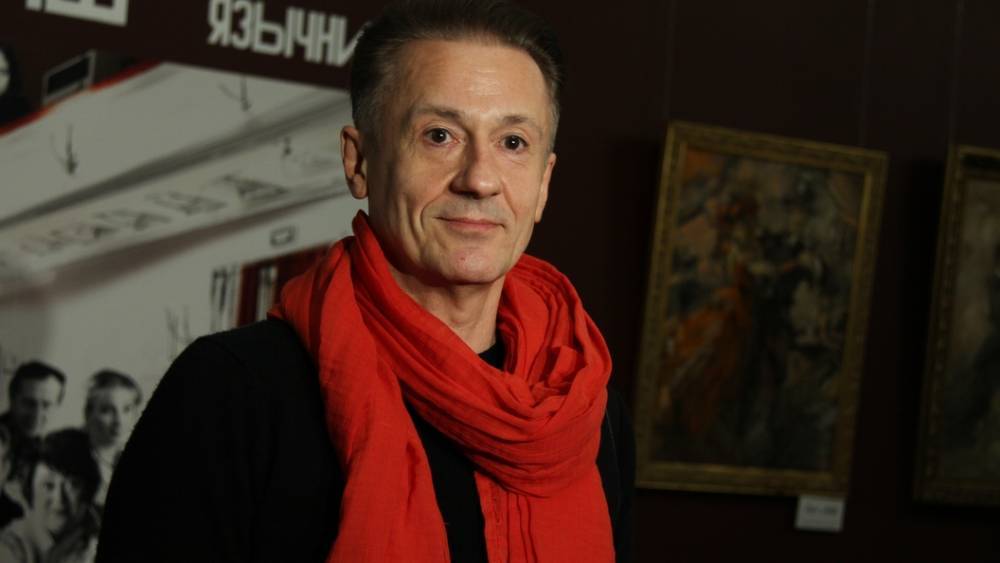 Олег Меньшиков - Объявилась бывшая хозяйка: Меньшиков может лишиться элитной квартиры в Москве - tsargrad.tv - Москва