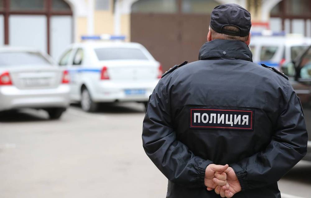 Татьяна Петрова - Мать бросила двух детей в хостеле в Подмосковье - tass.ru - Москва - Россия - Московская обл.