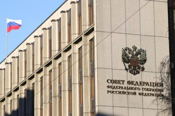 Валентина Матвиенко - Совфед не будет изменять законодательство из-за прецендента с Арашуковым - Матвиенко - pravda.ru - Россия