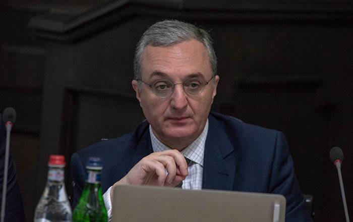 Си Цзиньпин - Мнацаканян: признание Геноцида армян - один из приоритетов внешней политики страны - ru.armeniasputnik.am - Китай - Армения