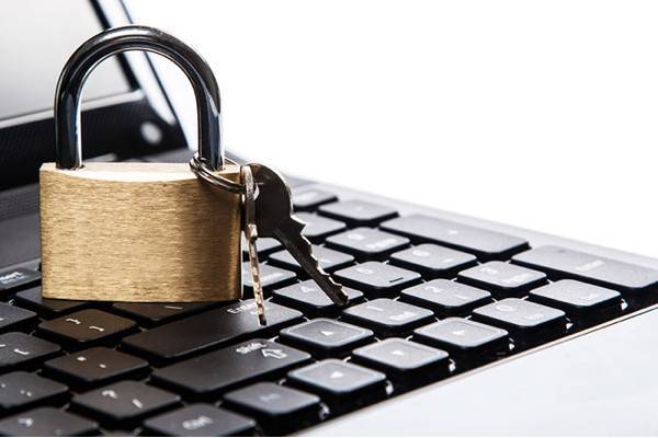 Информбезопасность станет одной их ключевых тем июньского CNews Forum. Регистрация - cnews.ru - Россия
