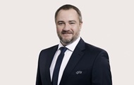 Андрей Павелко - Павелко получил еще одну должность в УЕФА - korrespondent.net - Украина - Бразилия - Португалия - Люксембург