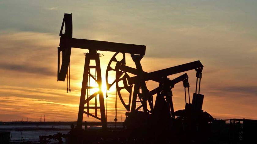 Игорь Демин - В Европу пошла чистая российская нефть - utro.ru - Россия - Белоруссия - Венгрия - Самара