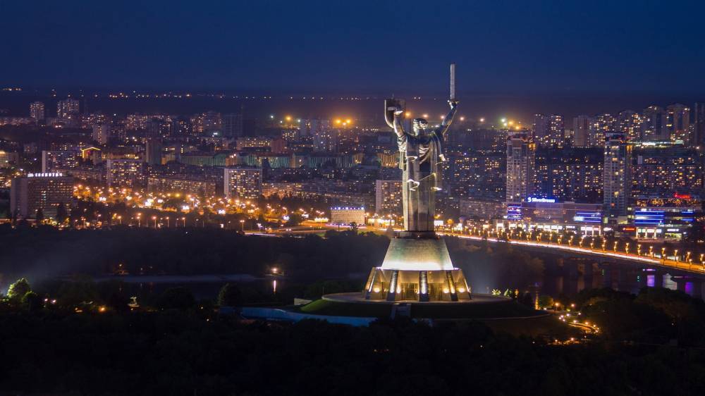 Горсовет Киева переименует еще несколько улиц - novorosinform.org - Украина - Киев - Кировоградская обл. - Днепропетровская обл. - район Шевченковский - район Соломенский - район Дарницкий - район Деснянский - район Днепровский