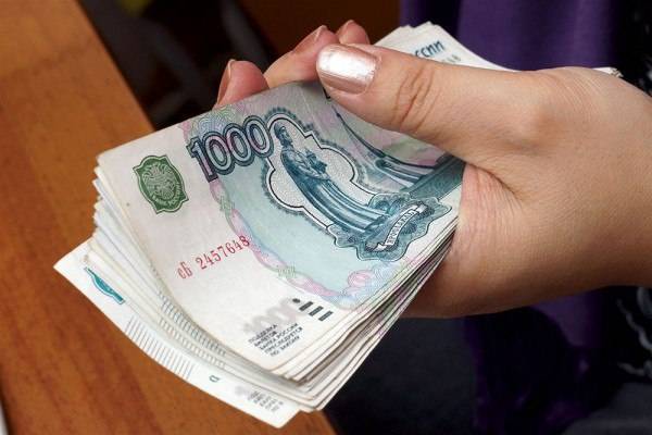 Александр Холодов - Можно ли оправдывать хищение "заботой о близких"? Что говорит закон? - glavtema.ru - Англия - Санкт-Петербург