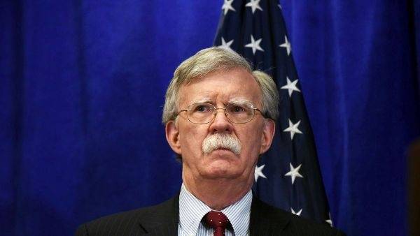 США и ОАЭ ввели в действие двустороннее оборонное соглашение - eadaily.com - США - Иран - Эмираты