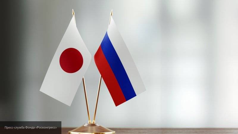 Вера Вырвич - Россия и Япония договорились о совместных учениях во Владивостоке - nation-news.ru - Москва - Токио - Япония - Владивосток