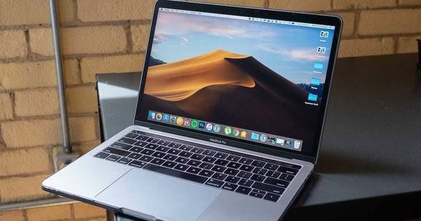 Apple готовит масштабное обновление macOS. Что в нем нового - cnews.ru