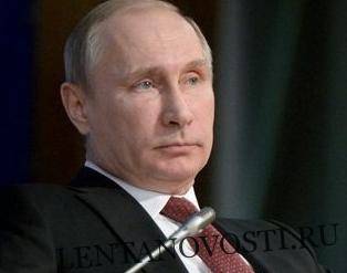 Владимир Путин - «Блумберг»: Путин лично отказался продать Ирану комплексы C-400 - lentanovosti.ru - Москва - Россия - Иран - Саудовская Аравия - Тегеран