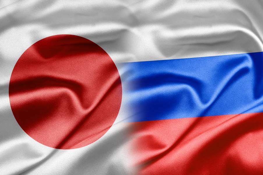 Сергей Лавров - Россия предложила Японии отказаться от виз - m24.ru - Россия - Япония - Коста Рика