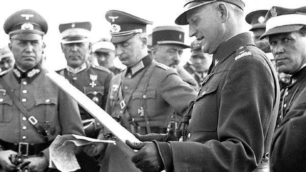 Хорошо забытое: как Польша вслед за Германией отобрала земли у Чехословакии - rusday.com - Англия - Германия - Франция - Польша - Прага - Чсср