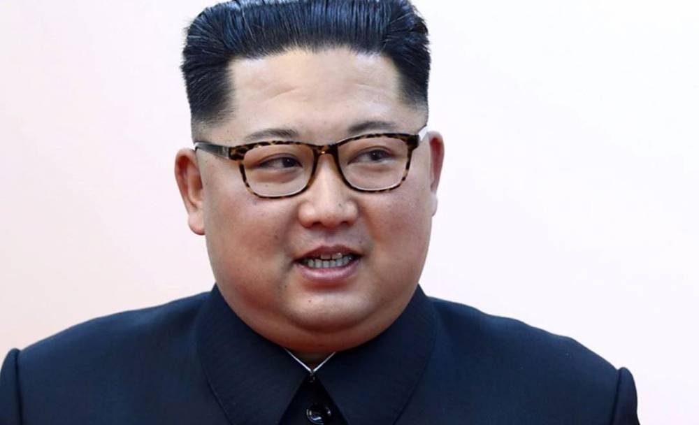 Дональд Трамп - Ким Ченын - СМИ: дипломата КНДР казнили из-за провала переговоров с США - 24smi.org - Южная Корея - США - КНДР - Корея - Ханой