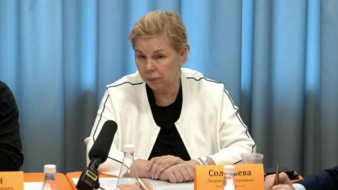 Жилищный комитет, РСО и УК рассказали о трудностях, связанных с переходом на прямые договора - piter.tv - Санкт-Петербург