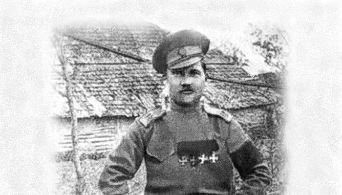 Сергей Собянин - Какие проблемы с советской властью были у деда Сергея Собянина | Русская семерка - russian7.ru - Москва - Япония - Приморье край