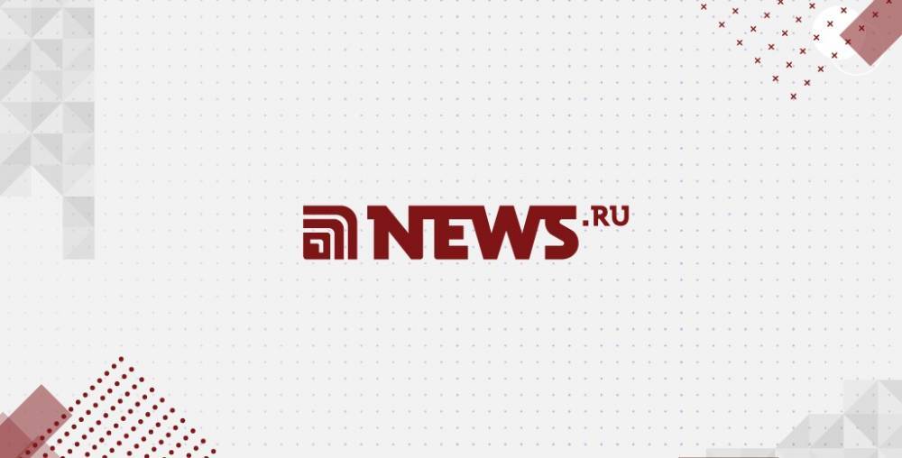 РЖД: погрузка на сети компании снизились в апреле - news.ru