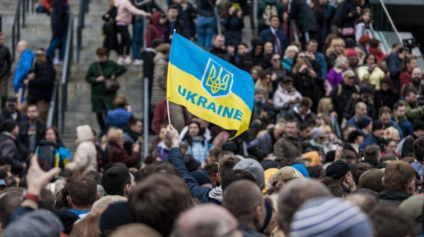 Павел Климкин - Киев раскрыл "планы" Москвы по украинизации России - utro.ru - Москва - Россия - Украина - Донбасс