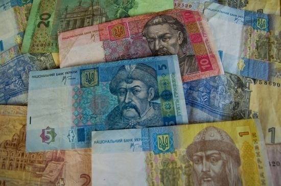 Андрей Суздальцев - Экономист рассказал об ущербе украинской экономике от потери российского рынка - pnp.ru - Москва - Россия - Украина - Киев