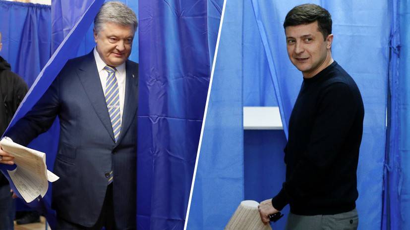 Дональд Трамп - Владимир Зеленский - Петр Порошенко - Ренат Кузьмин - Порошенко и Рада поступят с Зеленским, как Обама с Трампом | Политнавигатор - politnavigator.net - США - Украина