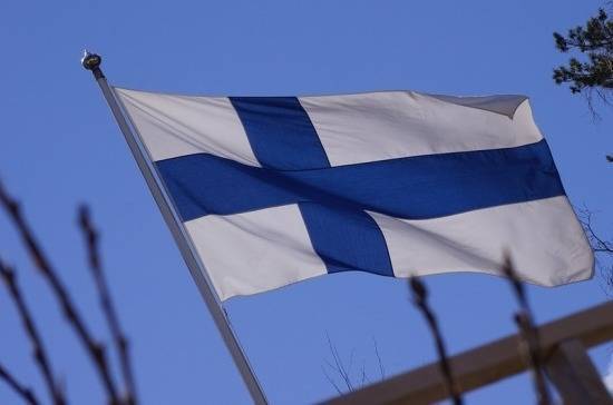 Антти Ринн - Социал-демократы и центристы сформируют новое правительство Финляндии - pnp.ru - Швеция - Финляндия