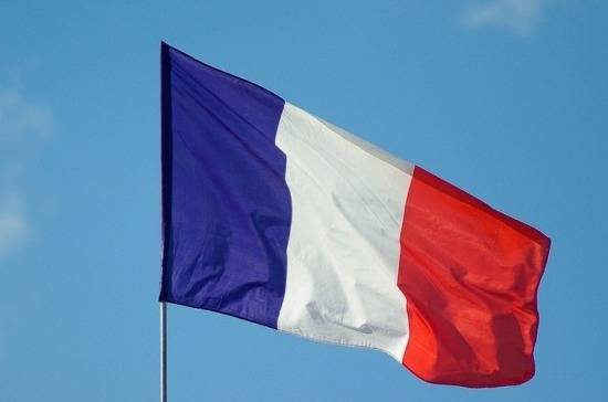Флоранс Парли - Министр обороны Франции выступила за сохранение ядерной сделки с Ираном - pnp.ru - Франция - Иран - Тегеран
