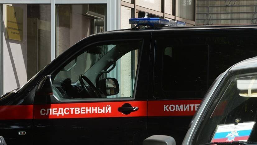 Лех Качиньский - СК России откроет Польше доступ к обломкам разбившегося в Смоленске Ту-154 - russian.rt.com - Россия - Смоленск - Польша