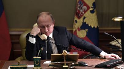 Джон Болтон - Ордер на вмешательство - russian.rt.com - Россия - США - Вашингтон - Иран