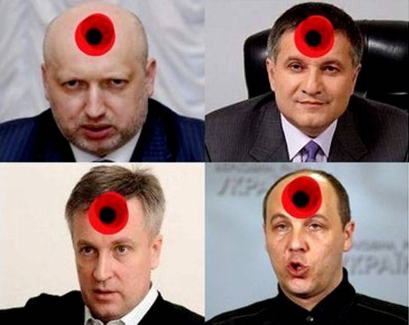 Вадим Карасев - Карасёв: Украина примкнула к гитлеровским союзникам, отмечая 8 мая | Политнавигатор - politnavigator.net - Украина - Германия - Франция