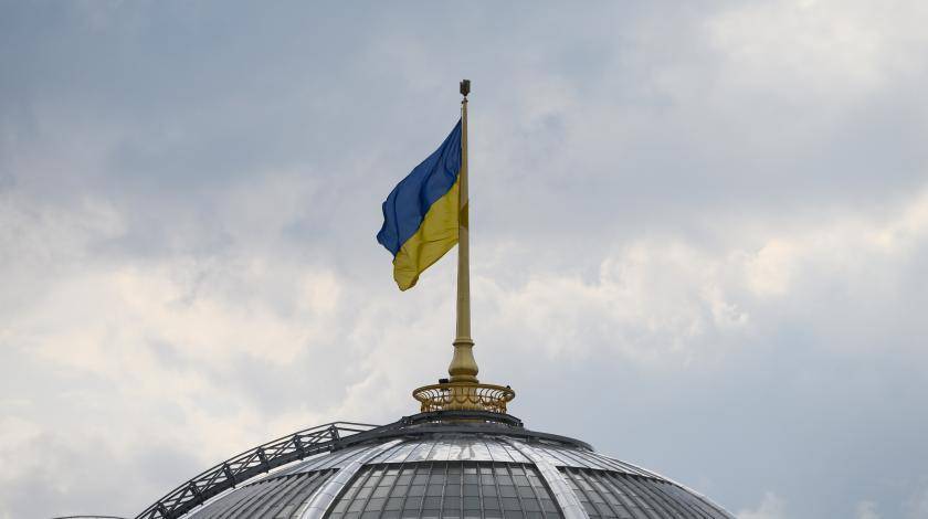 Павел Климкин - Екатерина Зеленко - Глава МИД Украины написал письмо в ЕС и НАТО с требованием новых санкций для России - utro.ru - Россия - Украина - Донбасс