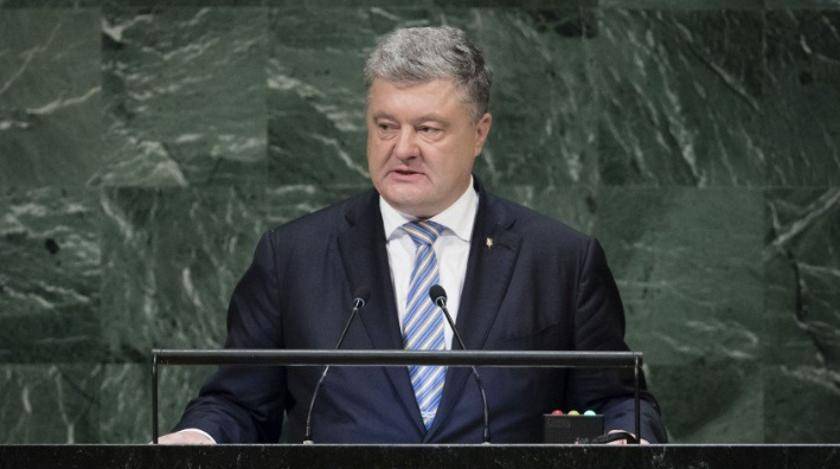 Петр Порошенко - Виктор Янукович - Порошенко даст показания по делу об убийствах участников Евромайдана - utro.ru - Украина