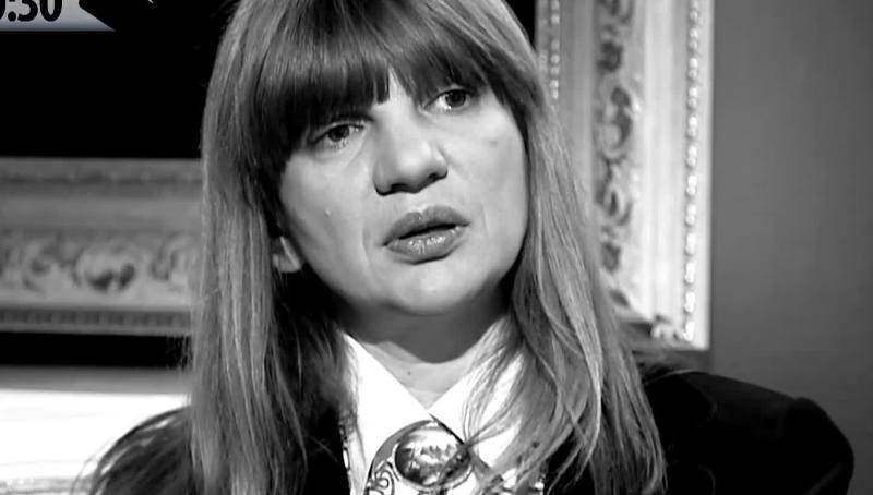 В «сатанинские намерения» Путина входит превращение Украины и Белоруссии в полигон для утилизации оружия | Политнавигатор - politnavigator.net - Россия - Украина - обл. Донецкая - Луганская обл. - Чехия
