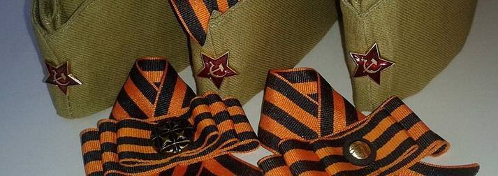 Константин Долгов - «А я в Россию, домой хочу!» – харьковчане ответили украинским националистам | Политнавигатор - politnavigator.net - Россия - ДНР - Харькова