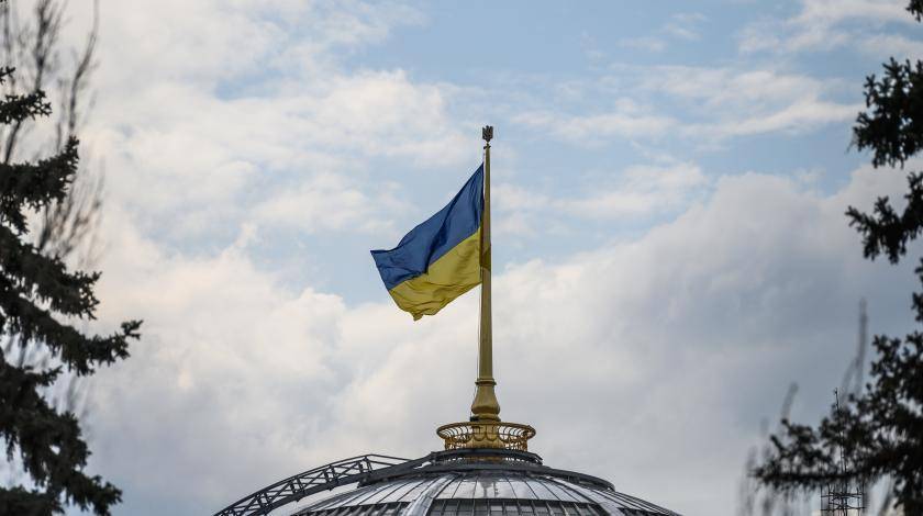 Евгений Мураев - Соседи разберут Украину по кускам - utro.ru - Россия - Румыния - Польша - Донбасс