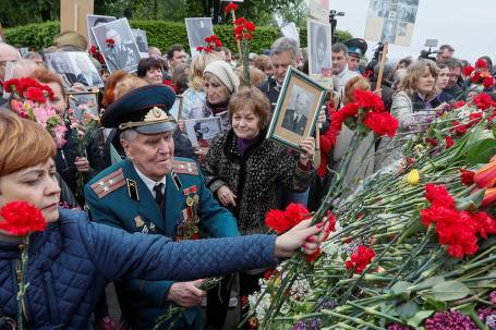 Петр Порошенко - Юрий Бойко - Согласованные и не согласованные акции прошли в Киеве, Тбилиси, Ташкенте и Минске - bfm.ru - Украина - Киев