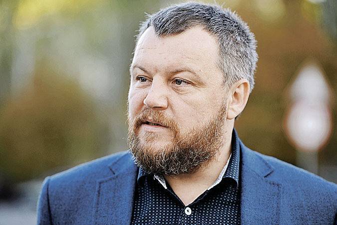 Мохамад Махатхир - Андрей Пургин: Европа обманула Малайзию в расследовании крушения «Боинга» MH17 над Донбассом - novorosinform.org - Россия - ДНР - Голландия - Малайзия
