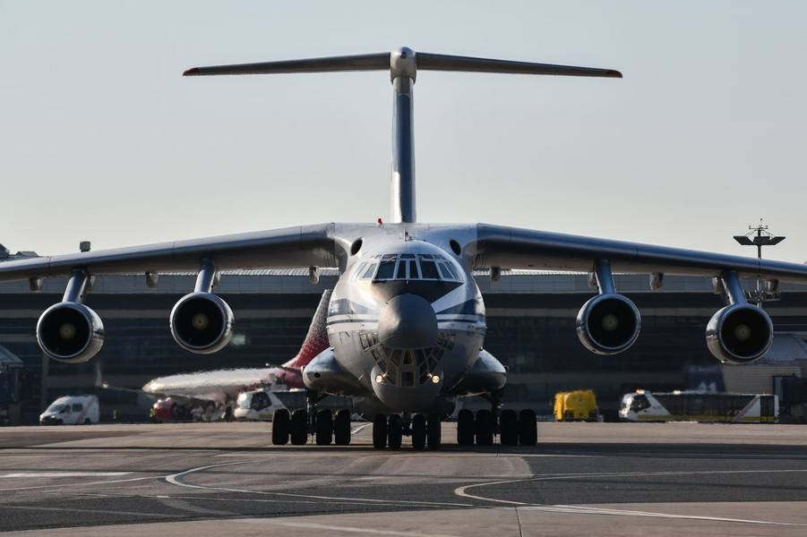 Аэропорт Внуково начал принимать электронные посадочные талоны - m24.ru - Москва