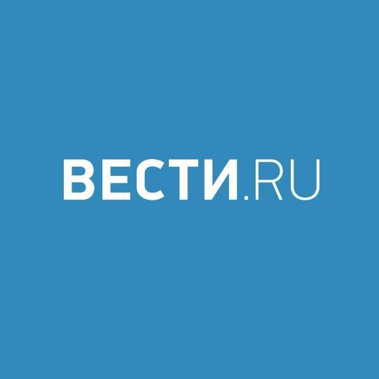 Ольга Скабеева - Украинский нардеп Виталий Куприй рассказал, как будет бороться с Россией - vesti.ru - Россия - Украина