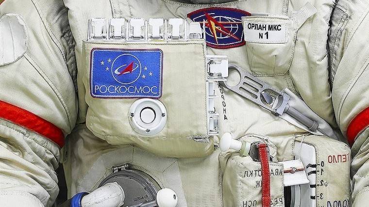 Дмитрий Рогозин - Пентагон будет сотрудничать с&nbsp;«Роскосмосом» до&nbsp;2023 года из-за кораблей «Союз» - 5-tv.ru - США