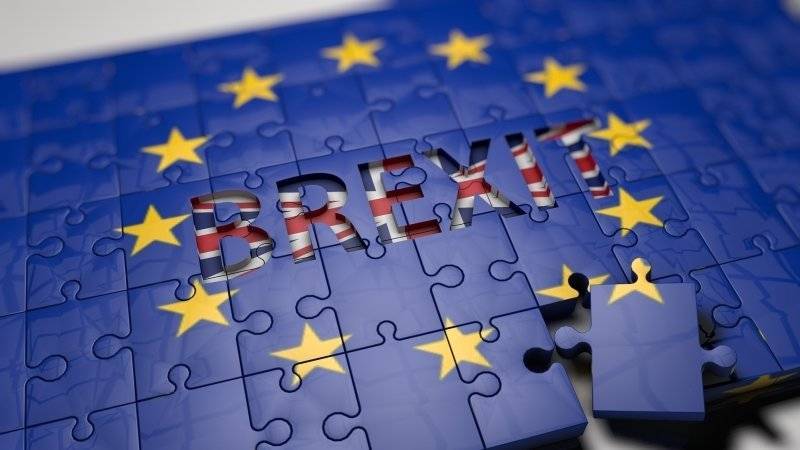 Джавид Саджид - Глава британского МВД призвал Лондон готовиться к Brexit без сделки - polit.info - Англия - Лондон - Брюссель - Великобритания - Ес