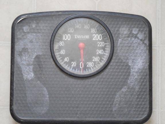 Американские ученые призывают не подшучивать над лишним весом подростков - argumenti.ru - шт. Мэриленд