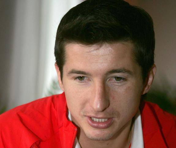 Юлия Началова - Евгений Алдонин - Вера - СМИ сообщают, что 12-летняя дочь Юлии Началовой переехала к отцу - argumenti.ru