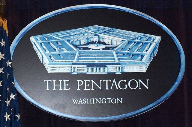 Патрик Шанахан - Глава Пентагона: Китаю необходимо поддерживать хорошие отношения с США - aif.ru - Китай - США - Вашингтон - КНДР - Пекин