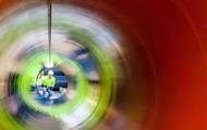США готовят пять видов санкций по Nord Stream-2 - korrespondent.net - США