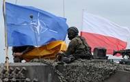 Анджей Дуда - Военный контингент США в Польше увеличится на тысячу человек - korrespondent.net - США - Польша