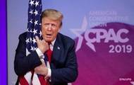 Дональд Трамп - Трамп - Трамп лишил Индию торговых льгот - korrespondent.net - США - Вашингтон - Индия