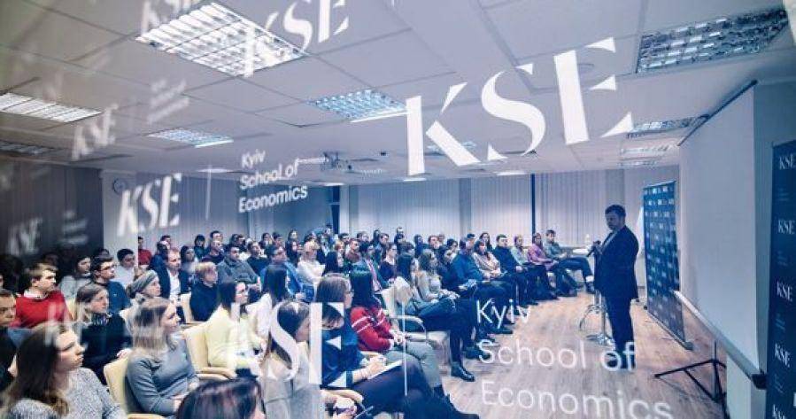 Тимофей Милованов - Киевский режим поставил крест на новом поколении экономистов - news-front.info - Украина - Киев