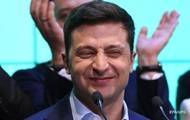 Дональд Трамп - Владимир Зеленский - Трамп - Трамп пригласил Зеленского в Вашингтон – АП - korrespondent.net - США - Украина - Вашингтон