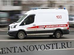 Число пострадавших при взрывах на «Кристалле» выросло до 38 - lentanovosti.ru - Россия - Дзержинск