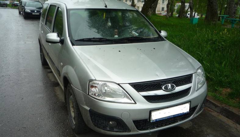 Автомобиль сбил молодую женщину в Карелии - 365news.biz - Карелия - Сегежа